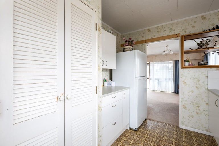 Photo of property in 2/151 Carrington Street, Lower Vogeltown, New Plymouth, 4310