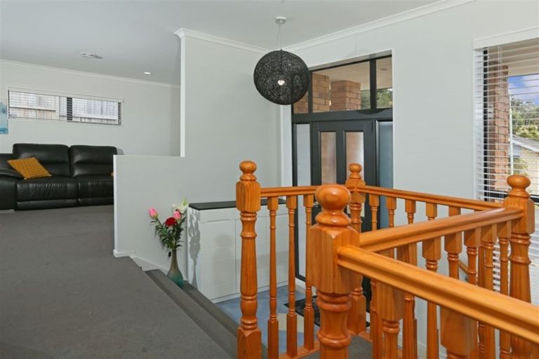 Photo of property in 4 Hornsey Avenue, Henderson, Auckland, 0612