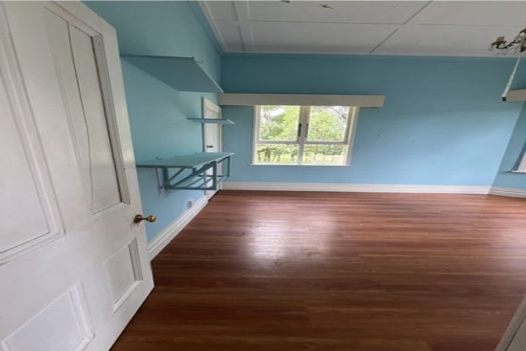 Photo of property in 1603 Dairy Flat Highway, Dairy Flat, Albany, 0794