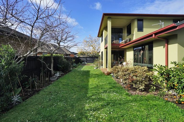 Photo of property in 12 Moonlight Drive, Rototuna North, Hamilton, 3210