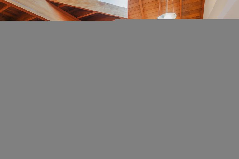 Photo of property in 18 Durham Crescent, Palmerston North, 4414