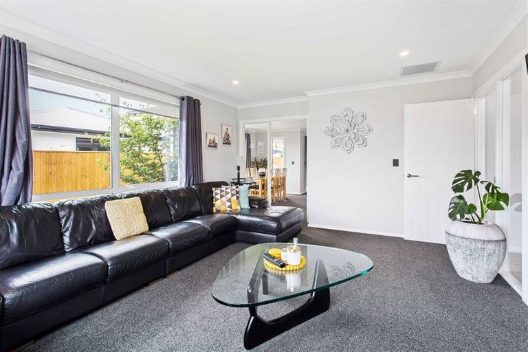 Photo of property in 86 Sutherland Drive, Kaiapoi, 7630