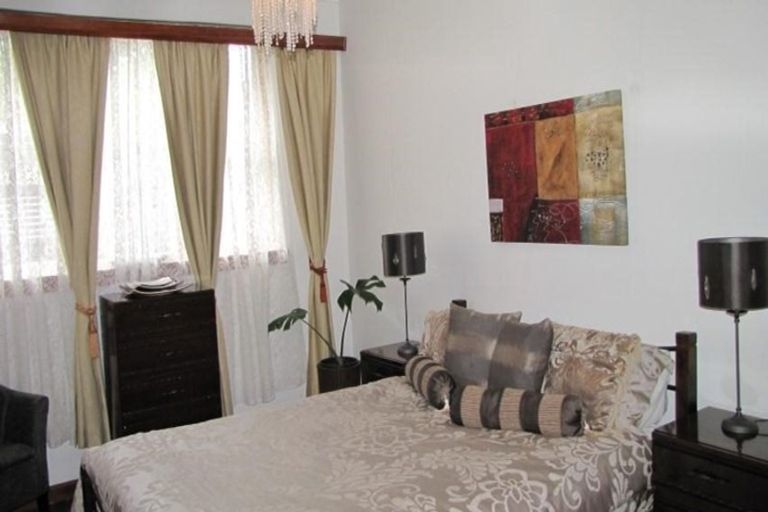 Photo of property in 6 Elm Street, Mangapapa, Gisborne, 4010