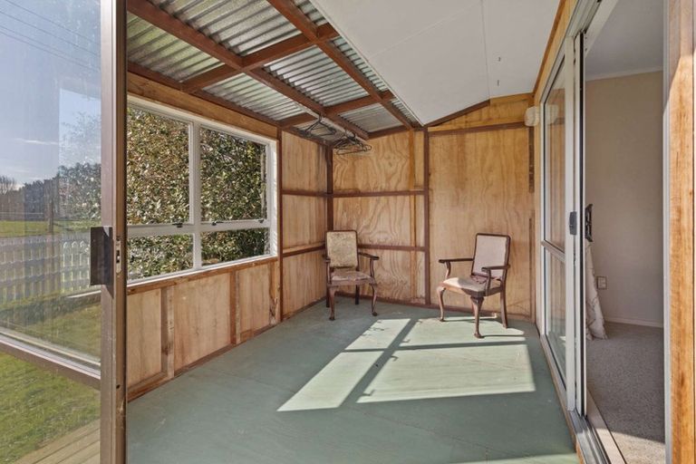 Photo of property in 39 Reservoir Road, Waihi, 3610