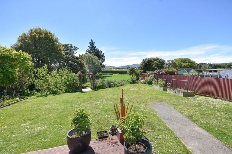 Photo of property in 17 Soper Road, Mosgiel, 9024