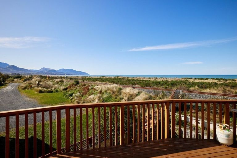 Photo of property in 238b Beach Road, Kaikoura, 7300