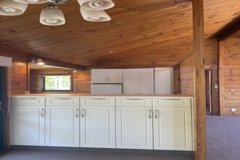 Photo of property in 15 Ashley Avenue, Long Bay, Auckland, 0630