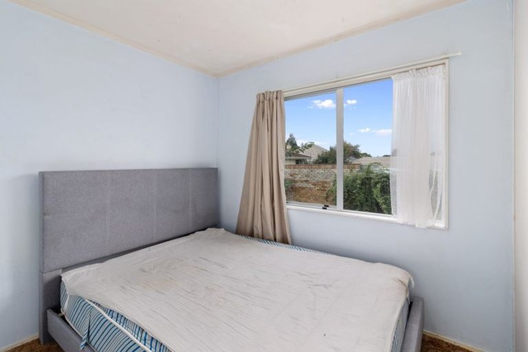 Photo of property in 36b Coronation Road, Morrinsville, 3300