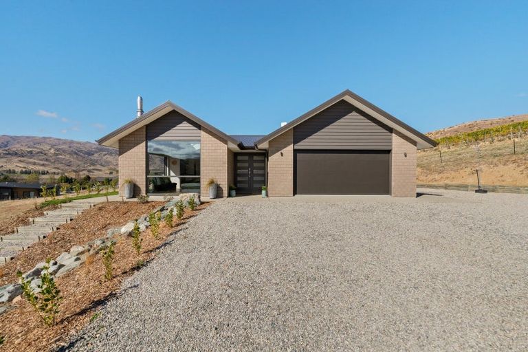 Photo of property in 9 Lowburn Terrace, Lowburn, Cromwell, 9384