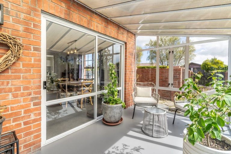 Photo of property in 209 Ward Street, Hargest, Invercargill, 9810