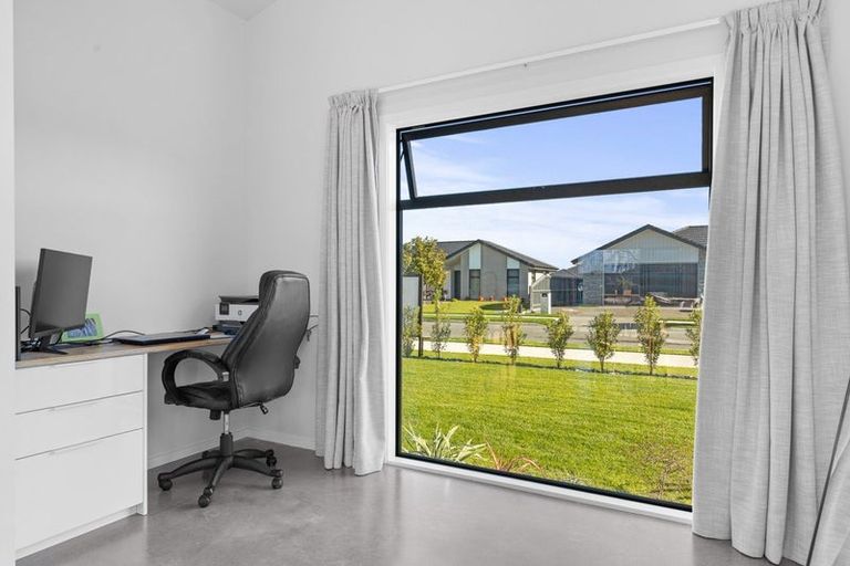 Photo of property in 24 Wai Iti Avenue, Redwoodtown, Blenheim, 7201