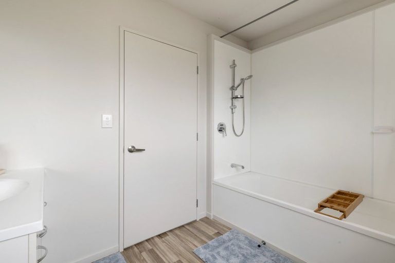 Photo of property in 11 Herangi Crescent, Ngaruawahia, 3720