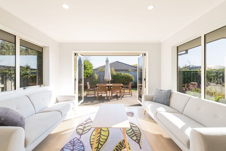 Photo of property in 5 Kingi Place, Richmond, 7020