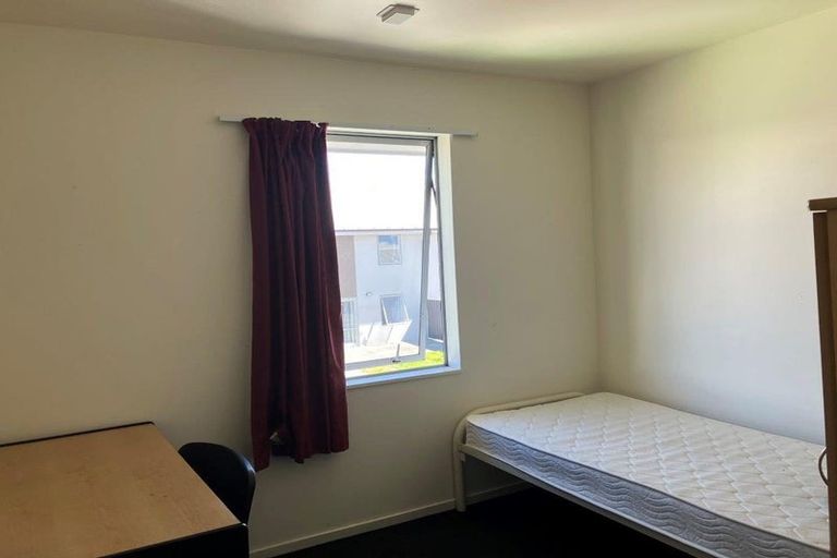 Photo of property in 17/336 Lincoln Road, Addington, Christchurch, 8024