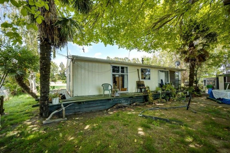 Photo of property in 340 Meeanee Road, Meeanee, Napier, 4112