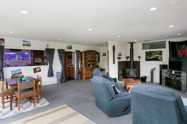 Photo of property in 386 East Road, Reporoa, 3081