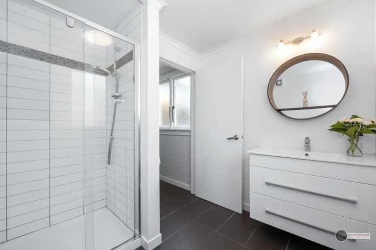 Photo of property in 48 Brunswick Street, Hutt Central, Lower Hutt, 5010