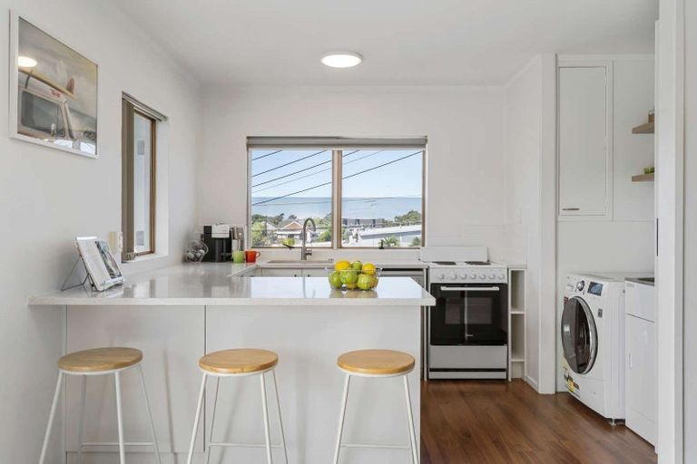 Photo of property in 5/762 Beach Road, Browns Bay, Auckland, 0630