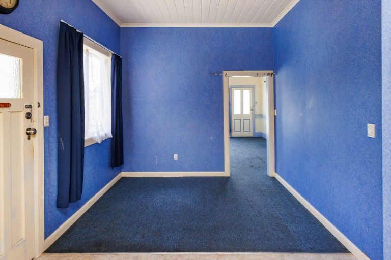 Photo of property in 2a Haversham Street, Highbury, Palmerston North, 4412