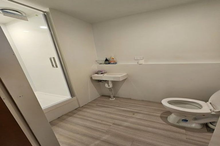 Photo of property in 19b Aorangi Road, Paraparaumu, 5032