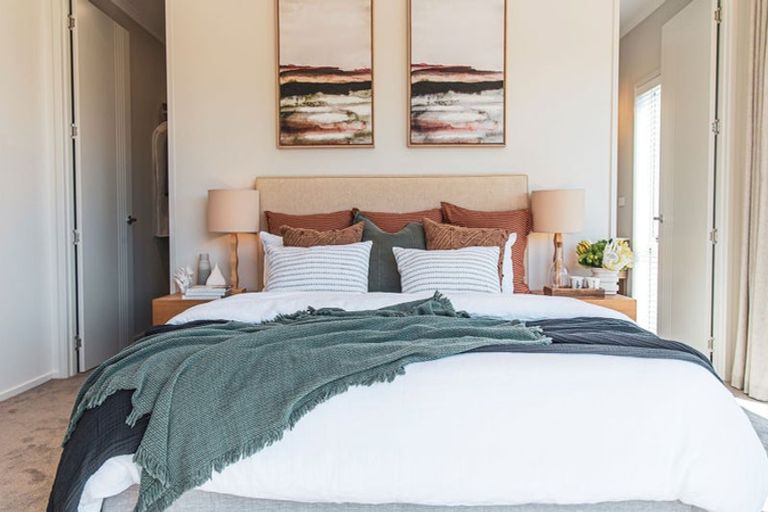 Photo of property in 53 Dysart Lane, Kumeu, 0891