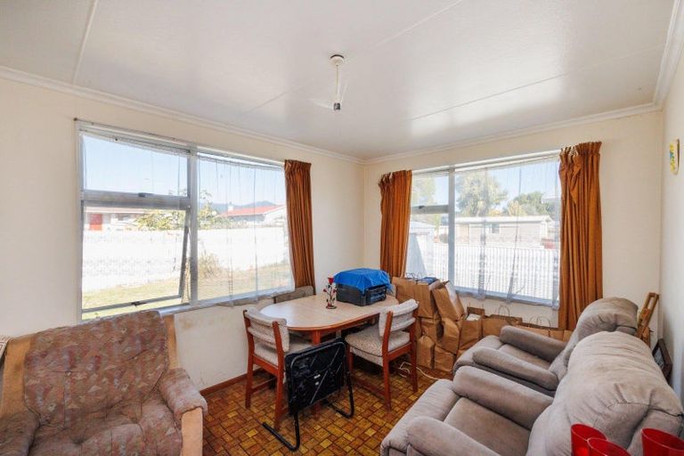 Photo of property in 45 Morgan Crescent, Levin, 5510