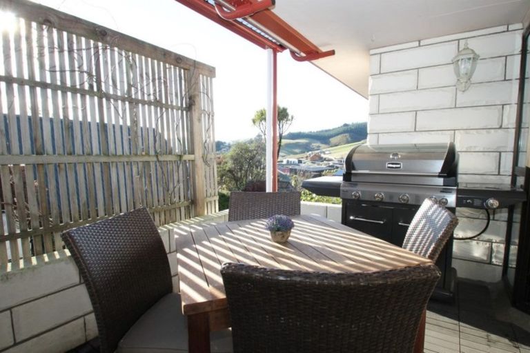 Photo of property in 30 Mcfadden Drive, Mosgiel, 9024