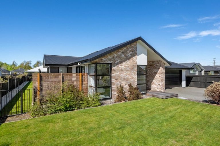 Photo of property in 10 Rose Manor Drive, Springlands, Blenheim, 7201