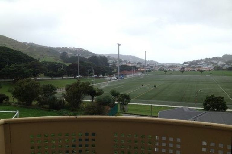 Photo of property in 568f Adelaide Road, Berhampore, Wellington, 6023