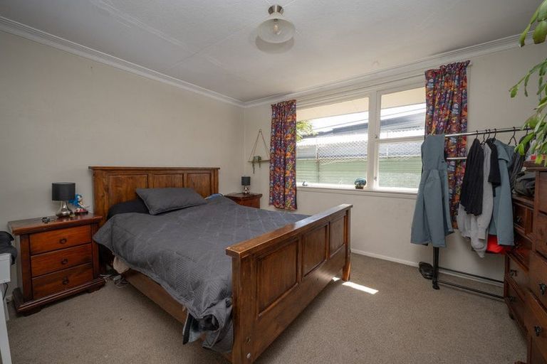 Photo of property in 132 Centennial Avenue, Alexandra, 9320