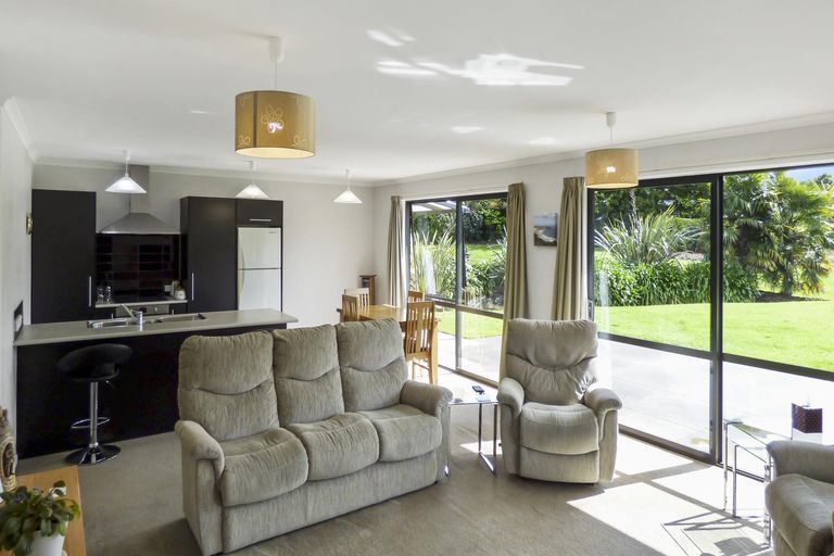 Photo of property in 29f Darwin Road, Kerikeri, 0230