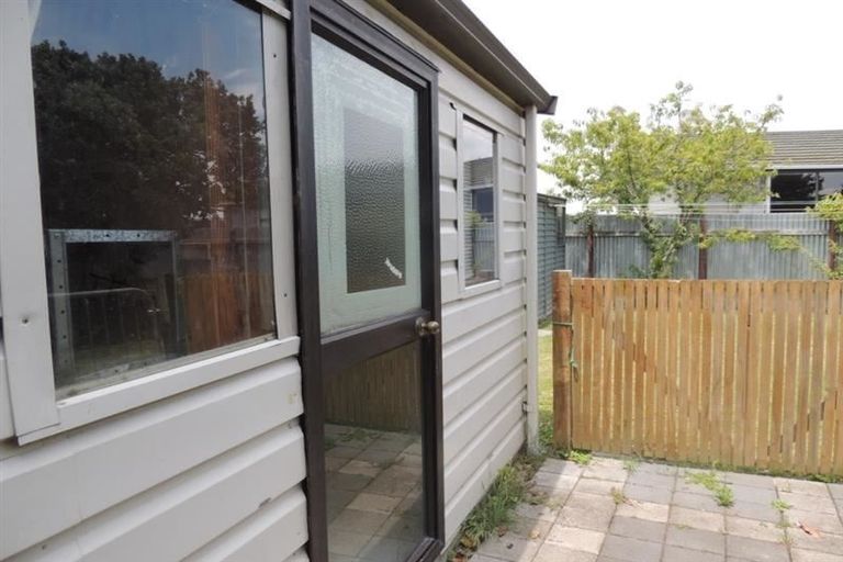 Photo of property in 7 Wilkie Place, Greenmeadows, Napier, 4112