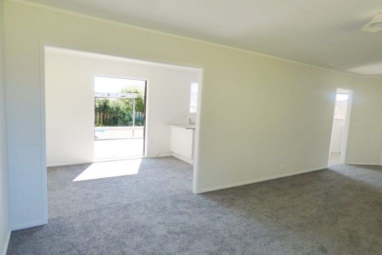 Photo of property in 30 Peter Snell Road, Ruakaka, 0116