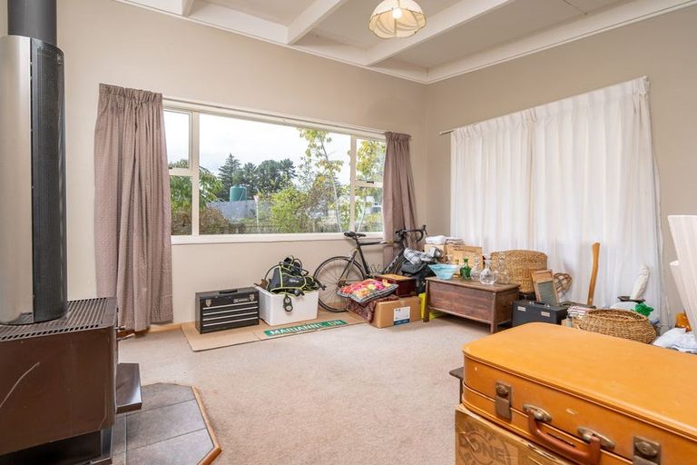 Photo of property in 62 Bernera Street, Karitane, Waikouaiti, 9471