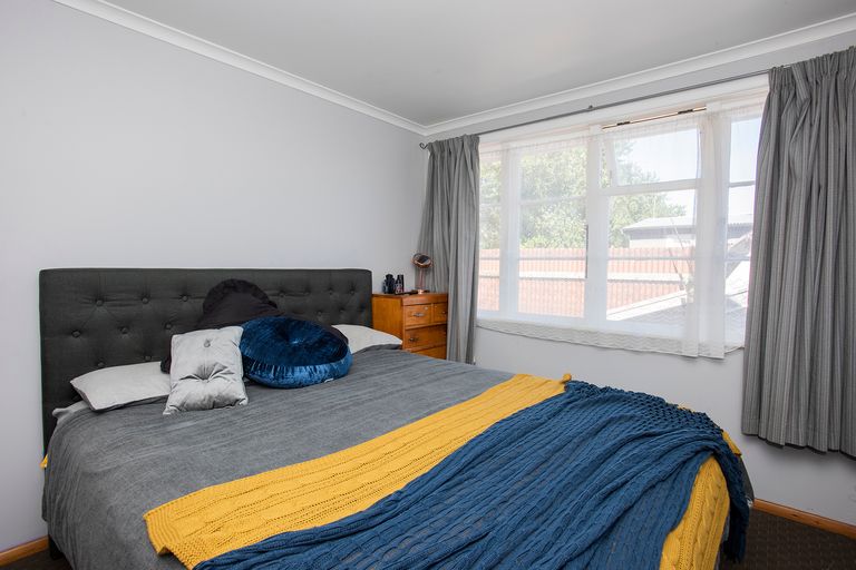 Photo of property in 8 Karaka Street, Elgin, Gisborne, 4010