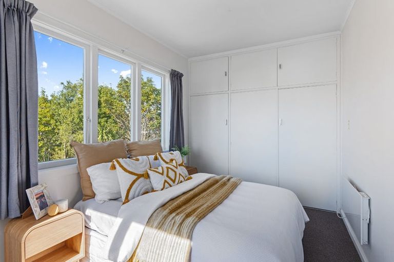 Photo of property in 74 Patten Street, Avonside, Christchurch, 8061