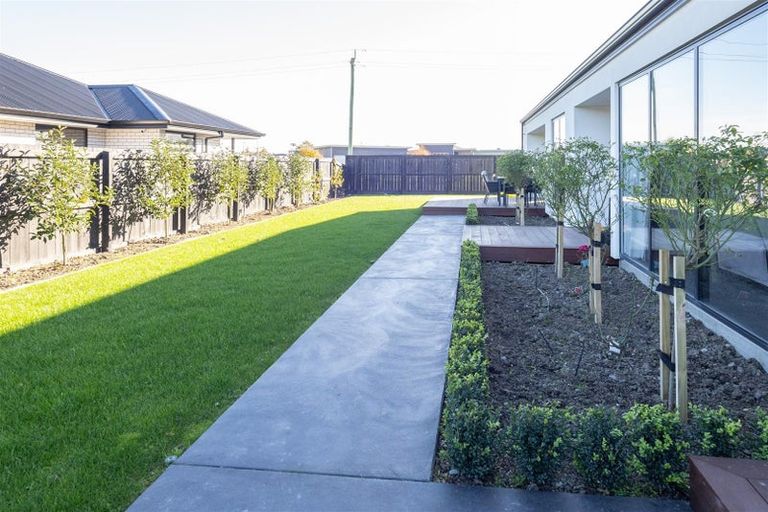 Photo of property in 117 Tarbottons Road, Tinwald, Ashburton, 7700