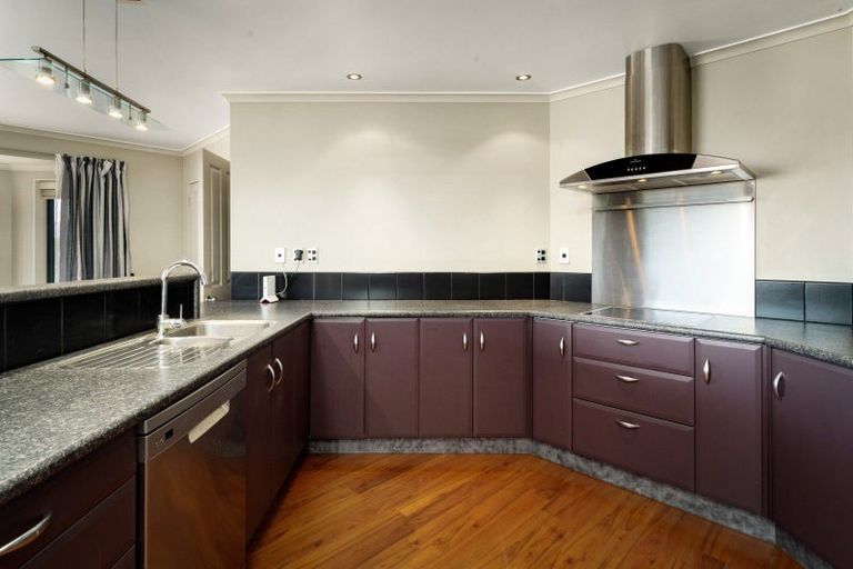 Photo of property in 165 Lindemann Road, Tahawai, Katikati, 3170