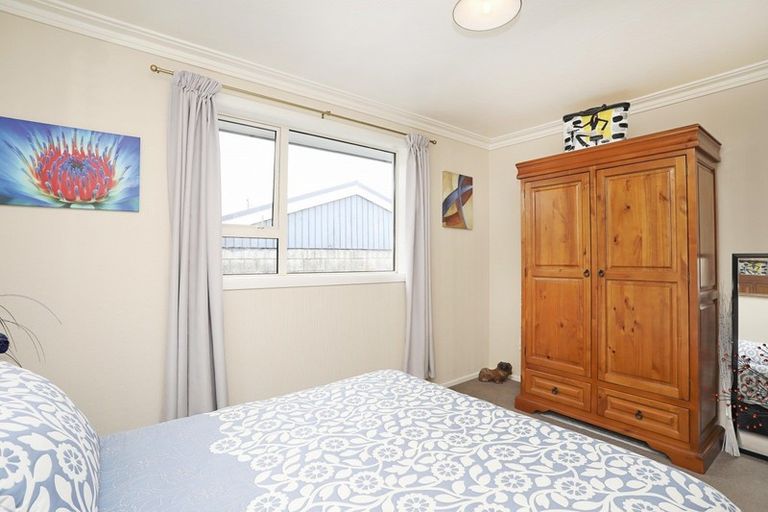 Photo of property in 191 Bay Road, Grasmere, Invercargill, 9810