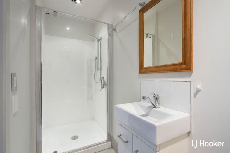 Photo of property in 33a Waione Avenue, Athenree, Katikati, 3177