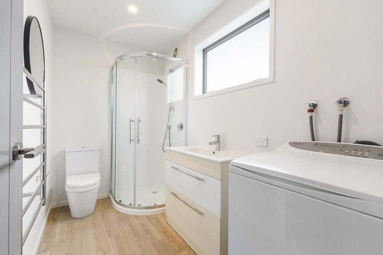 Photo of property in 37 Jones Avenue, Lower Shotover, Queenstown, 9304