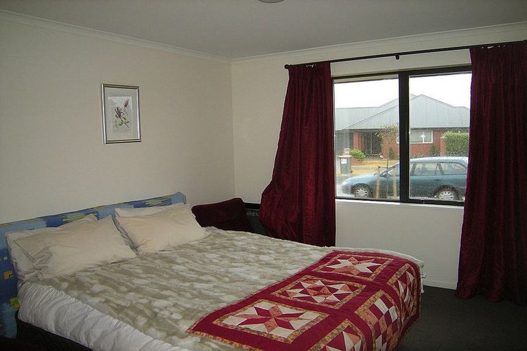 Photo of property in 12 Mather Place, Springston, 7616