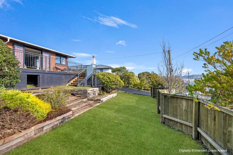 Photo of property in 19 Heath Street, Andersons Bay, Dunedin, 9013