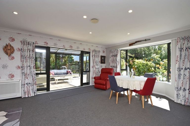 Photo of property in 126 Grant Road, Otatara, Invercargill, 9879