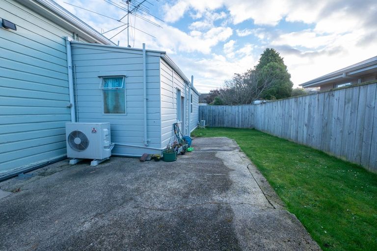 Photo of property in 79 Musselburgh Rise, Musselburgh, Dunedin, 9013
