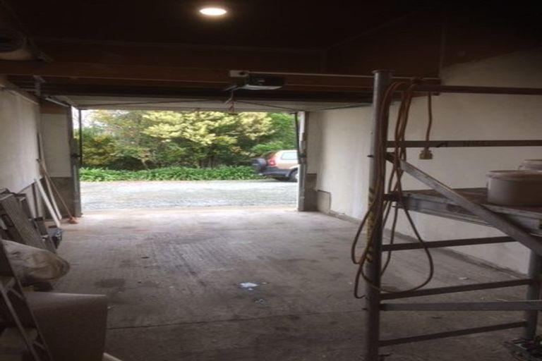 Photo of property in 12 Win Place, Richmond, 7020