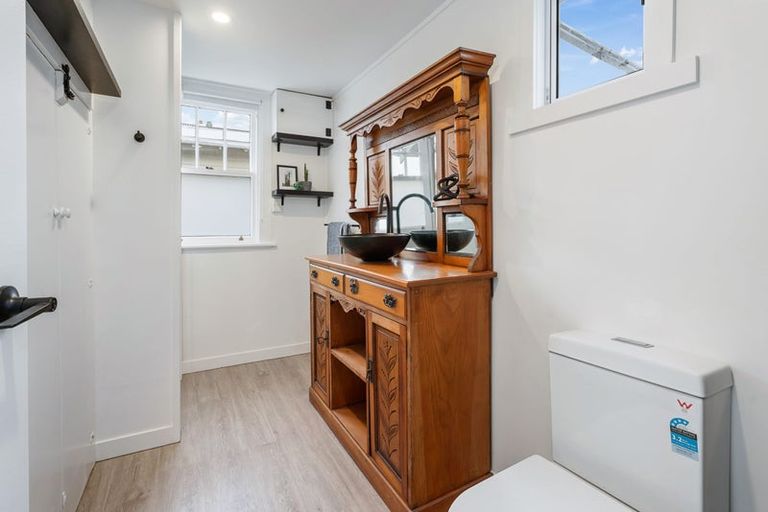 Photo of property in 88 Mill Road, Kensington, Whangarei, 0112