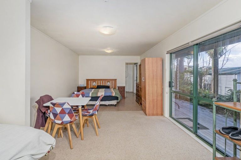Photo of property in 10 Christa Court, Whitianga, 3510