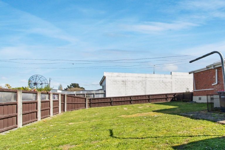 Photo of property in 3 James Street, Kensington, Timaru, 7910