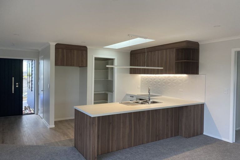 Photo of property in 48 Pinehurst Crescent, Morrinsville, 3300